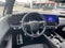 2026 Lexus RX HYBRID RX 500h F SPORT PERFORMANCE AWD