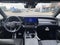 2026 Lexus RX HYBRID RX 500h F SPORT PERFORMANCE AWD