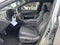 2026 Lexus RX HYBRID RX 500h F SPORT PERFORMANCE AWD