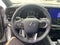 2026 Lexus RX HYBRID RX 500h F SPORT PERFORMANCE AWD