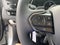 2026 Lexus RX HYBRID RX 500h F SPORT PERFORMANCE AWD