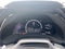 2026 Lexus RX HYBRID RX 500h F SPORT PERFORMANCE AWD
