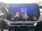 2026 Lexus RX HYBRID RX 500h F SPORT PERFORMANCE AWD