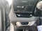 2026 Lexus RX HYBRID RX 500h F SPORT PERFORMANCE AWD