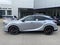 2026 Lexus RX HYBRID RX 500h F SPORT PERFORMANCE AWD