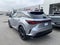 2026 Lexus RX HYBRID RX 500h F SPORT PERFORMANCE AWD