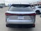 2026 Lexus RX HYBRID RX 500h F SPORT PERFORMANCE AWD