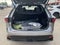 2026 Lexus RX HYBRID RX 500h F SPORT PERFORMANCE AWD