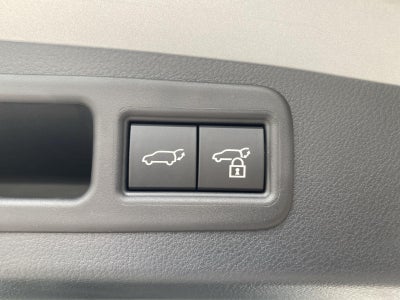 2026 Lexus RX HYBRID RX 500h F SPORT PERFORMANCE AWD
