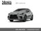 2026 Lexus RX HYBRID RX 500h F SPORT PERFORMANCE AWD