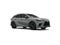 2026 Lexus RX HYBRID RX 500h F SPORT PERFORMANCE AWD