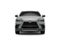 2026 Lexus RX HYBRID RX 500h F SPORT PERFORMANCE AWD