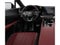 2026 Lexus RX HYBRID RX 500h F SPORT PERFORMANCE AWD