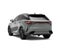 2026 Lexus RX HYBRID RX 500h F SPORT PERFORMANCE AWD