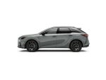 2026 Lexus RX HYBRID RX 500h F SPORT PERFORMANCE AWD
