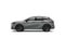 2026 Lexus RX HYBRID RX 500h F SPORT PERFORMANCE AWD