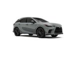 2026 Lexus RX HYBRID RX 500h F SPORT PERFORMANCE AWD