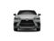 2026 Lexus RX HYBRID RX 500h F SPORT PERFORMANCE AWD