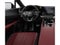 2026 Lexus RX HYBRID RX 500h F SPORT PERFORMANCE AWD