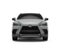 2026 Lexus RX HYBRID RX 500h F SPORT PERFORMANCE AWD
