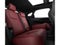2026 Lexus RX HYBRID RX 500h F SPORT PERFORMANCE AWD