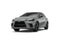 2026 Lexus RX HYBRID RX 500h F SPORT PERFORMANCE AWD