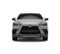 2026 Lexus RX HYBRID RX 500h F SPORT PERFORMANCE AWD