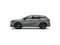 2026 Lexus RX HYBRID RX 500h F SPORT PERFORMANCE AWD