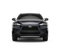 2026 Lexus RX HYBRID RX 500h F SPORT PERFORMANCE AWD