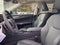 2026 Lexus NX 350 PREMIUM AWD