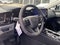 2026 Lexus NX 350 PREMIUM AWD