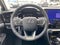 2026 Lexus NX 350 PREMIUM AWD
