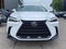 2026 Lexus NX 350 PREMIUM AWD