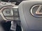 2026 Lexus NX 350 PREMIUM AWD