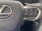2026 Lexus NX 350 PREMIUM AWD