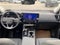 2026 Lexus NX 350 PREMIUM AWD