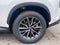 2026 Lexus NX 350 PREMIUM AWD