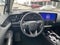 2026 Lexus NX 350 PREMIUM AWD