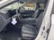 2026 Lexus NX 350 PREMIUM AWD