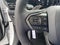 2026 Lexus NX 350 PREMIUM AWD