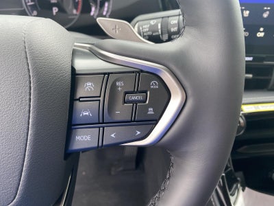 2026 Lexus NX 350 PREMIUM AWD
