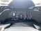 2026 Lexus NX 350 PREMIUM AWD