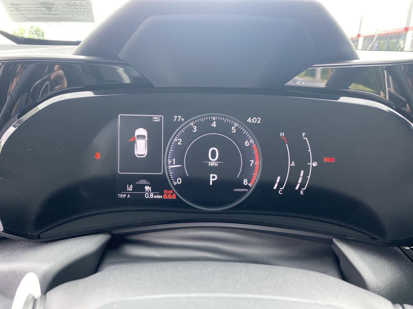 2026 Lexus NX 350 PREMIUM AWD