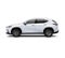 2026 Lexus NX 350 PREMIUM AWD