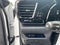 2026 Lexus NX 350 PREMIUM AWD
