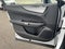 2026 Lexus NX 350 PREMIUM AWD