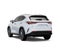 2026 Lexus NX 350 PREMIUM AWD