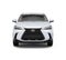 2026 Lexus NX 350 PREMIUM AWD
