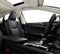2026 Lexus NX 350 PREMIUM AWD