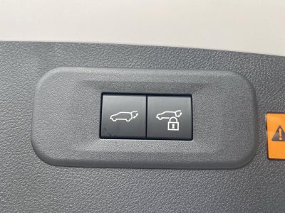 2026 Lexus NX 350 PREMIUM AWD